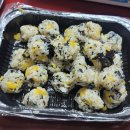 치요남치킨 수원오목천점 이미지