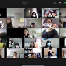 동네방네 이미지