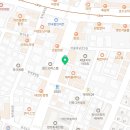 윈썸공인중개사사무소 이미지