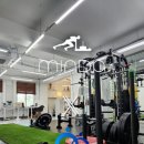 세무법인정진 이미지