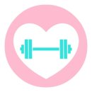 우남한의원 이미지