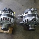 남해자동차정비 이미지