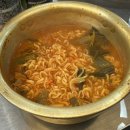 원조부안집문래점 이미지