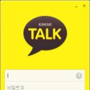 드림PC 이미지
