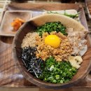 나무소바 이미지