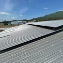 옥산태양광발전소 이미지