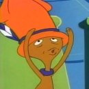 서울자이소아청소년과의원 이미지