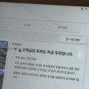 무모랜드