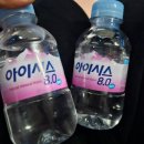 패션주얼리전문타운 | 30대 여성 생일선물 추천 18k 귀걸이 | 대구 주얼리전문타운 쇼핑후기