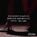 청라환경