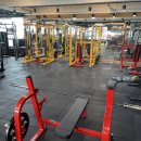 어반피트니스 이미지