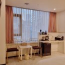 브라운도트호텔(송도해수욕장점) | 부산 송도해수욕장 숙소, 남포동 접근성과 바다감성 가성비까지 갖춘 브라운도트호텔