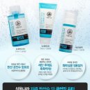 식물나라 이미지