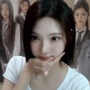 지우 Daum카페
