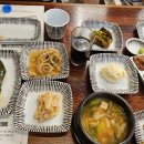 이가고기도마순천 이미지