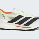 화이트블랙 이미지