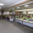 의료법인 정도의료재단 이미지