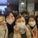 미소다방 이미지