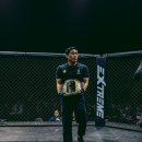 태웅회관 광교 러쉬클랜 이미지