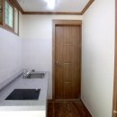 울릉도오션뷰펜션 이미지