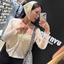 뉴뉴 | 젠지 핫플 강남역 뉴뉴 방문후기❤️