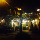 (주)네스팅 이미지