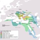 제국유통 이미지