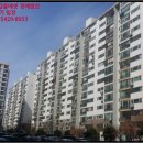 도봉-도봉-서울도봉-2462 이미지