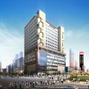 경동해피리움공인중개사사무소 이미지