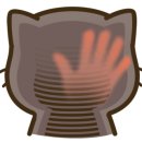 드림스포츠 팩토리 이미지