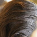 오렌즈연신내점 이미지