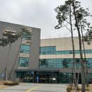 배다리도서관(2층) 네이버블로그