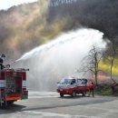 북하면사무소 이미지