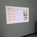 주식회사 잘팜 이미지