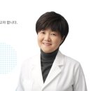 스타키보청기파주점 이미지