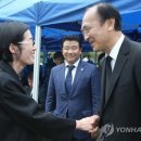 이희열농장 이미지