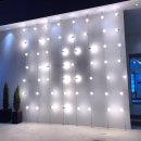 온더선셋 이미지