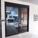 은평 공영차고지 화장실 이미지