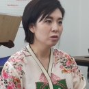 원월드 이미지