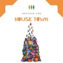 송산미술관 미술학원 이미지