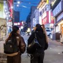 하루종일PC게임방 이미지