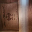 미스터 PC 이미지