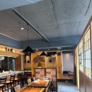 지중해참치 이미지