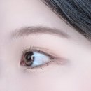 인형속눈썹&타투아카데미 | [인형속눈썹&타투아카데미] 전주 인후동 속눈썹 펌&언더 속눈썹 연장 후기