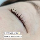 리쁨룸,뷰티 Ran 네이버블로그