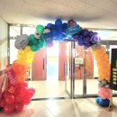 기성초등학교병설유치원 이미지