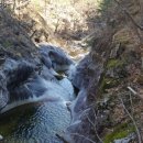 덕구온천주차장 이미지