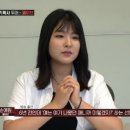 페이브컴퍼니 이미지