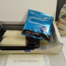 창궁 | 20140321 도쿄여행 첫날 : 극장판 박앵귀 사혼창궁 후기