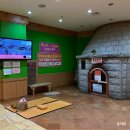 정원해수피아 이미지